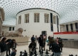 britishmuseum02