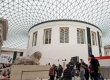 britishmuseum05