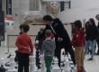 britishmuseum14