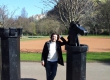edin-galler02