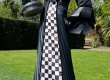 newgallery09